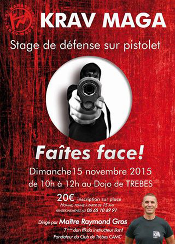 krav affiche nov2015