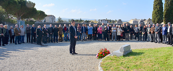 mairie 1nov2015