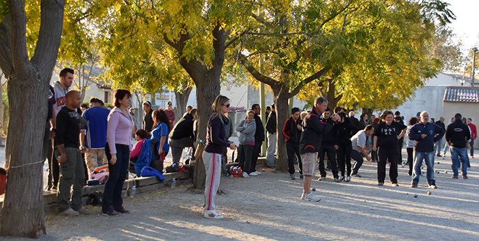 pétanque1ernov2015