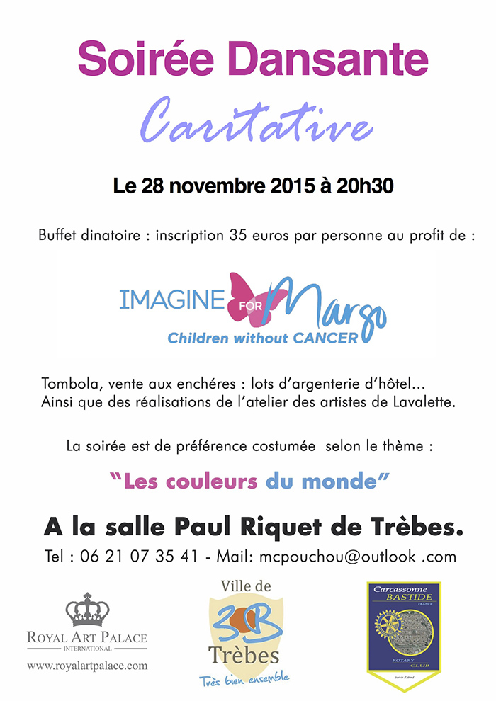 soirée dansante caritative nov2015f