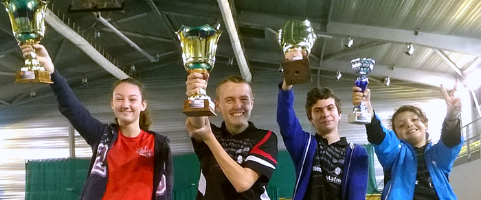 tt vainqueur limoux 1nov2015