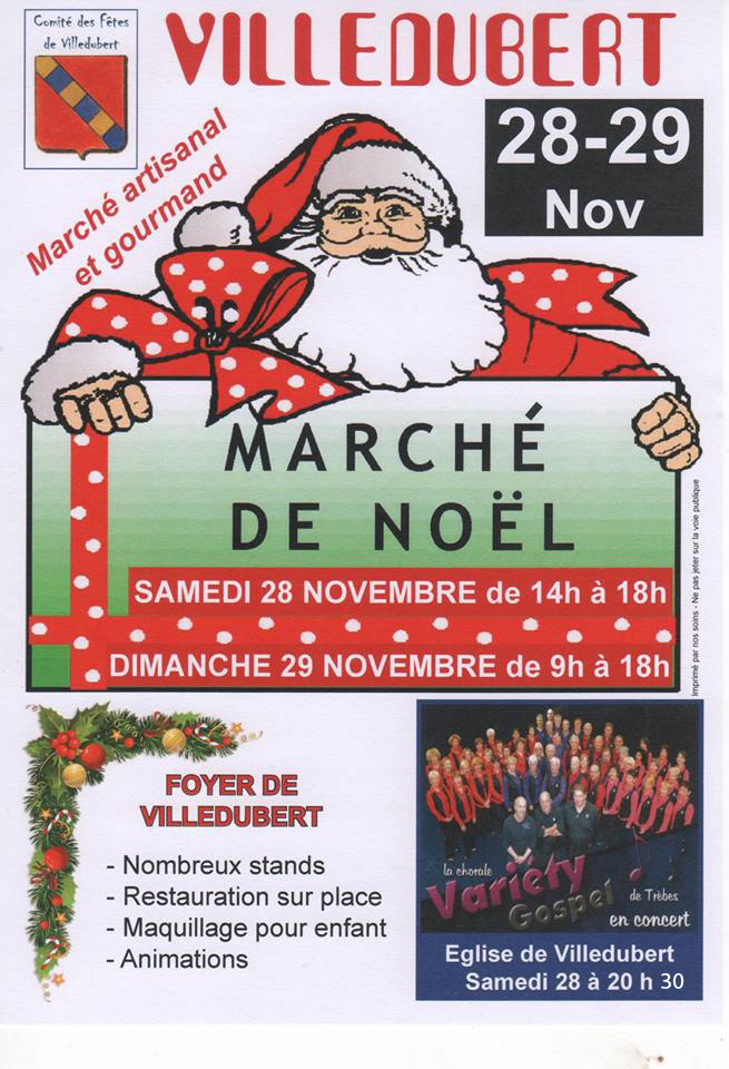 villedubert nov2015 2