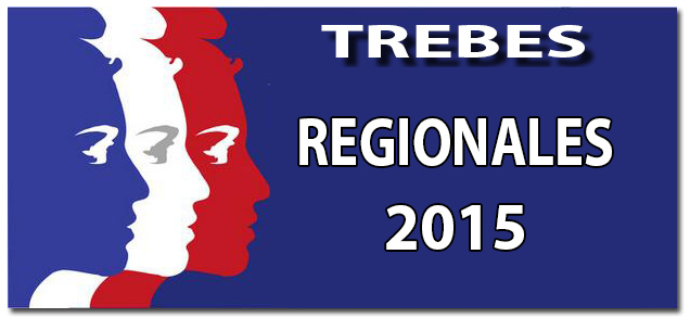elections regionales trèbes 2015  c