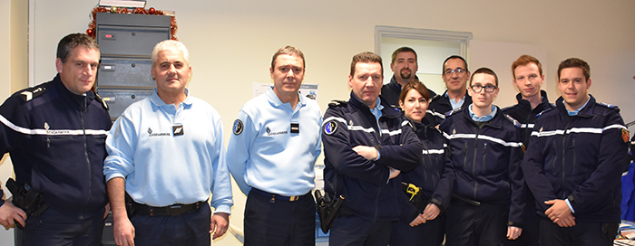 gendarmerie dec2015 2