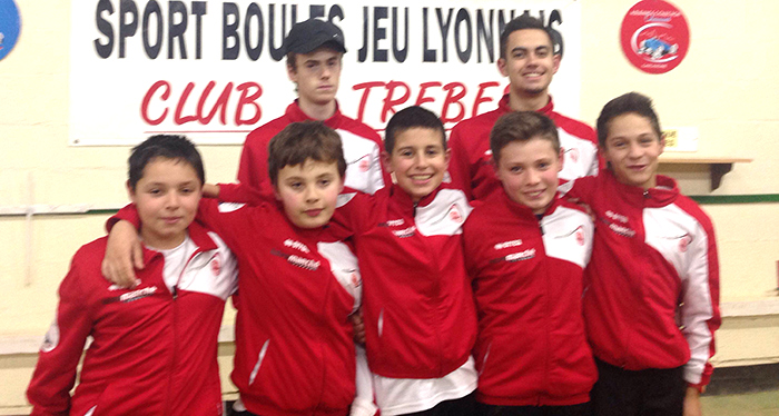 jeu lyonnais dec2015