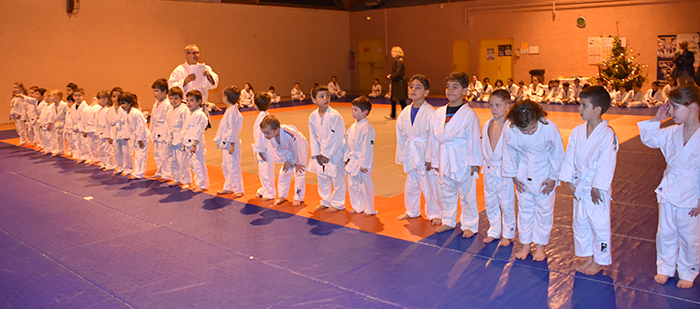 judo dec2015 2