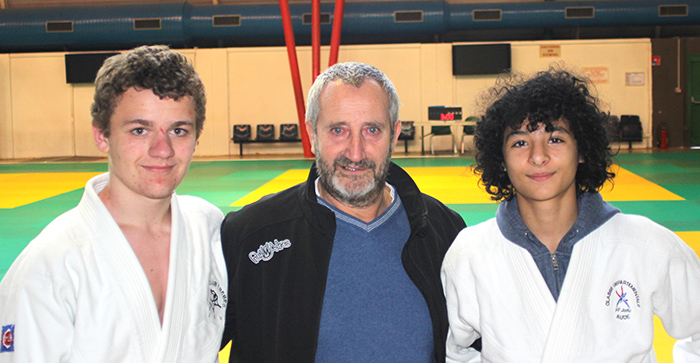 judo dec2015