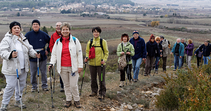 rode'aïres montlaur dec2015