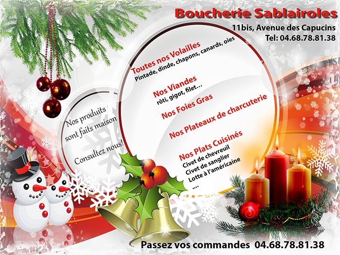 sablairoles fêtes2015 pt