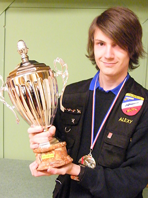 alexy jan2016