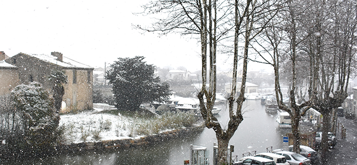 neige 18janvier2016