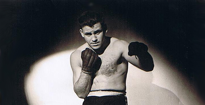 savate alex trebes 2