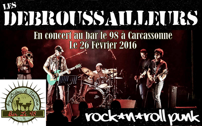 debroussailleurs fev2016