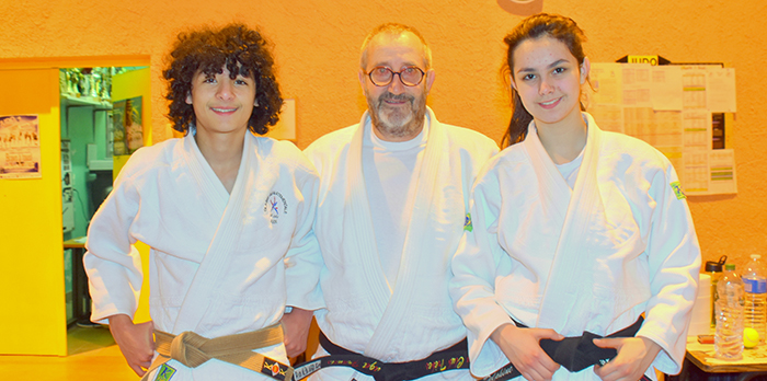 judo fev2016