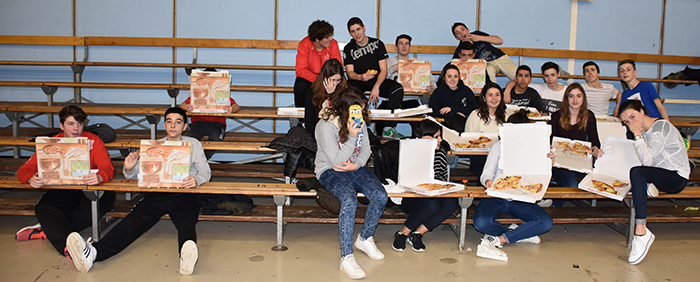 pizza bonissimo cosec fev2016