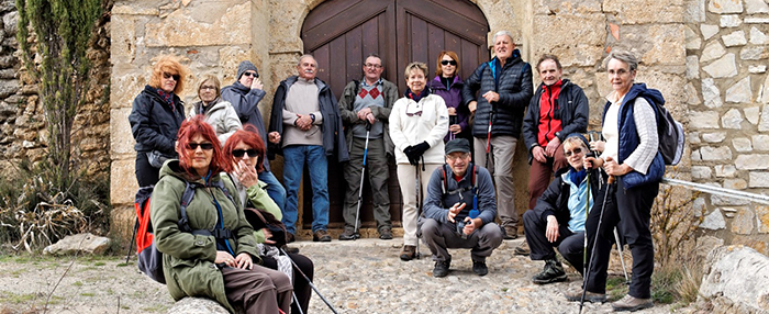 rodeaires fev2016 fabrezan