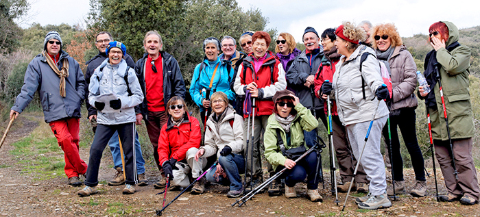 rodeaires fev2016 villardonnel