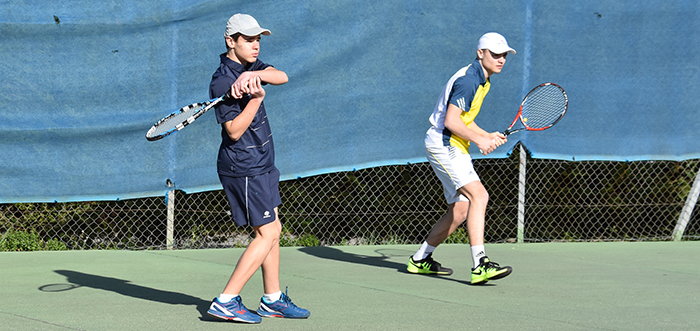 tennis jeunes 30jan2016 2