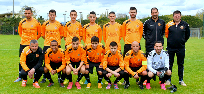 foot tfc fac avril2016