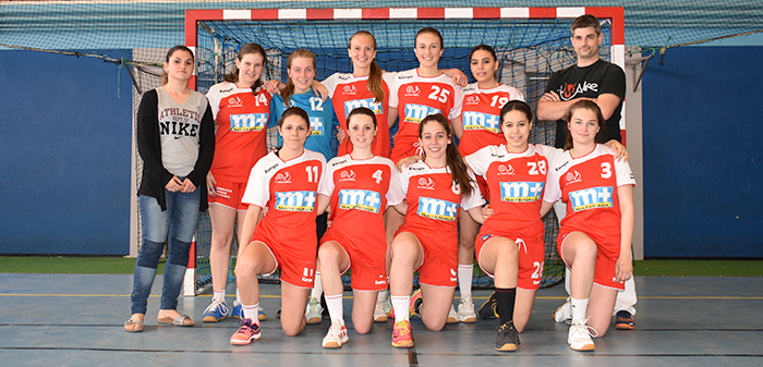 hand filles -18 rég 16 avril2016