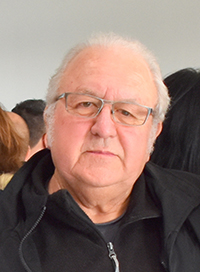 pierre botella