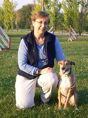 canin  mai 2016 Marta VILA ROCAFORT et Xiqui