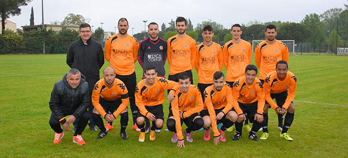 foot tfc mai2016