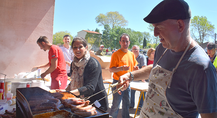 hand vide grenier mai2016