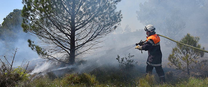 incendie mai2016