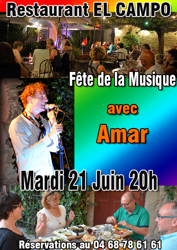 campo affiche fete de lka musisque  juin2016