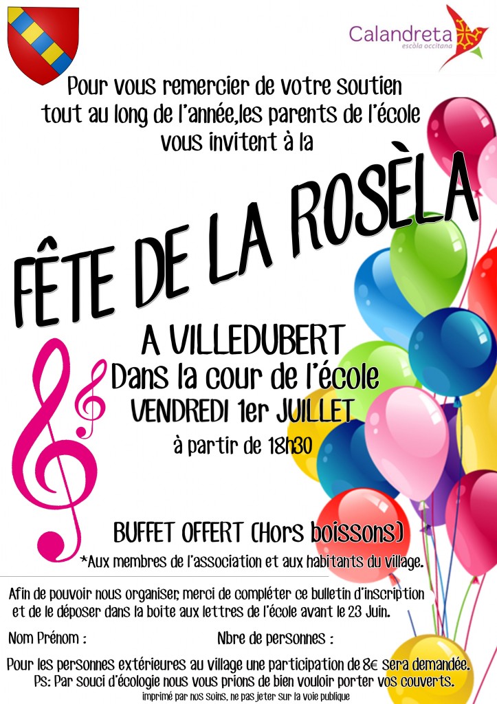 clalendreta fête juin2016 ecole 10