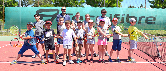 tennis jeunes juin2016