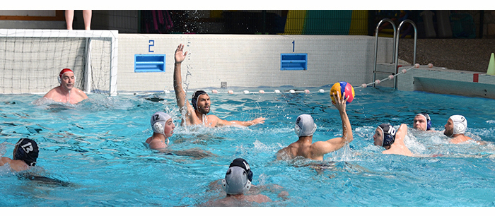 water polo 2