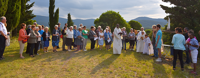 paroisse cambouras2016