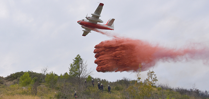 pompiers juille2016 Monze