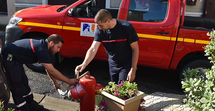 pompiers juille2016 bornes