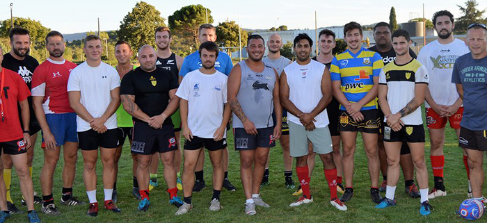 us Trèbes Rugby sept2019