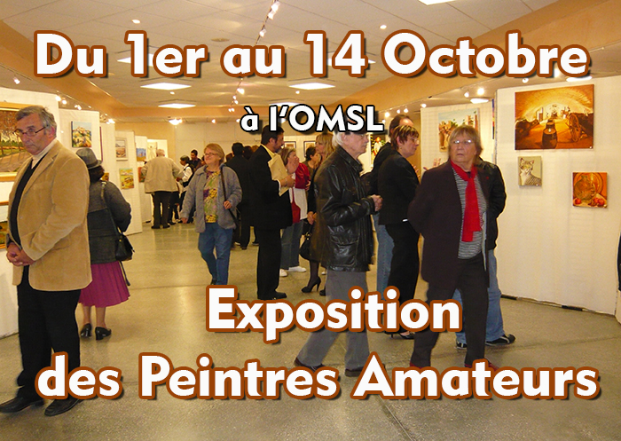 peintres amateurs expo2016 3