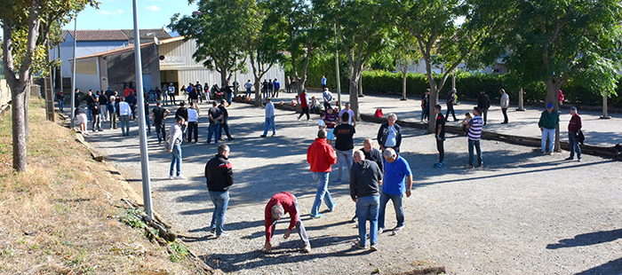 petanque coupe vendange2016