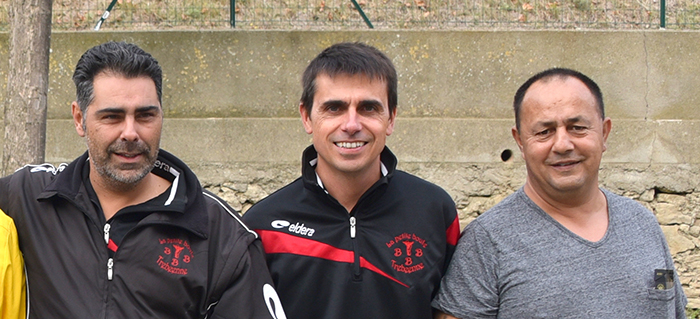 pétanque coupe de france2