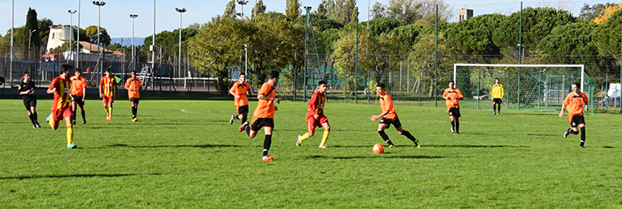 foot-tfc U17