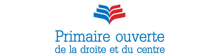 primaire-