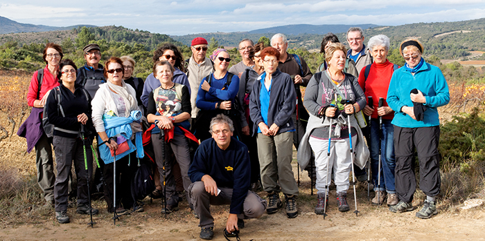 rode aires rieux en val