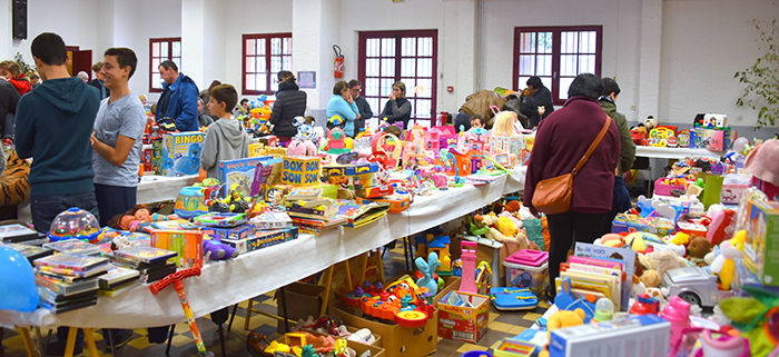 asso parents bourse aux jouets 2