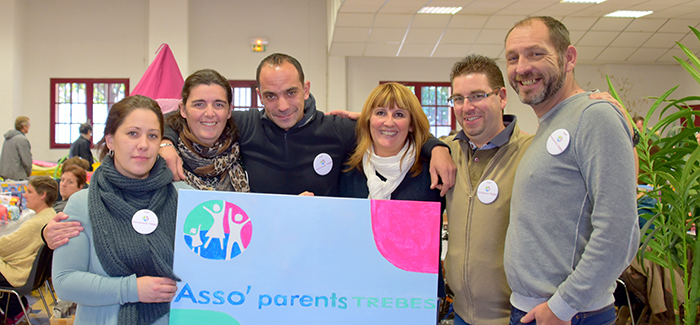 asso parents bourse aux jouets