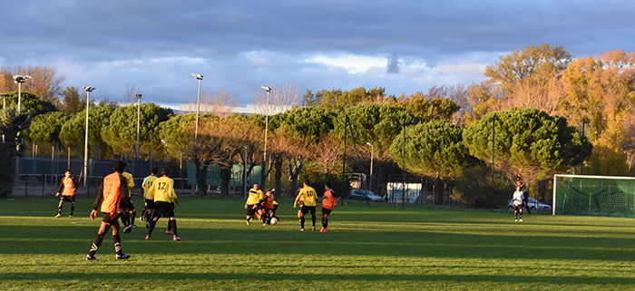 foot  tfc conques nov2016 -2