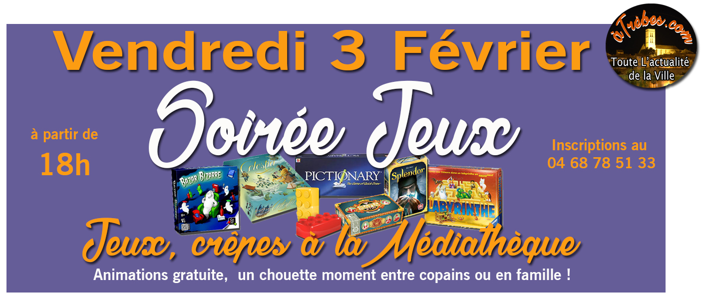 biblio soirée jeux fev2017 2