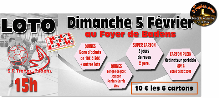 loto hand fev2017