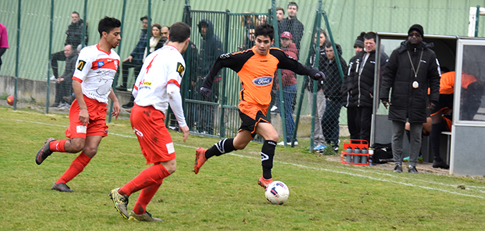 foot tfc castel2