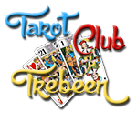 tarot logo